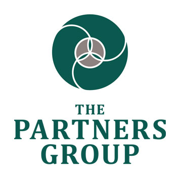 TPG History Timeline - The Partners Group