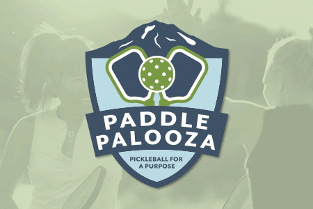 Image for A Focus on Philanthropy: The Paddle Palooza & The TPG Throwdown