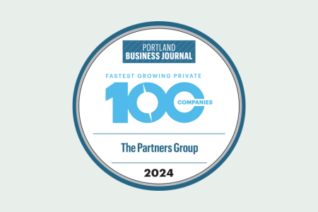 Image for Top 100 Fastest Growing Private Companies