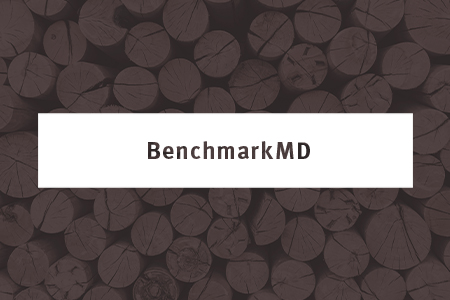 Image for BenchmarkMD